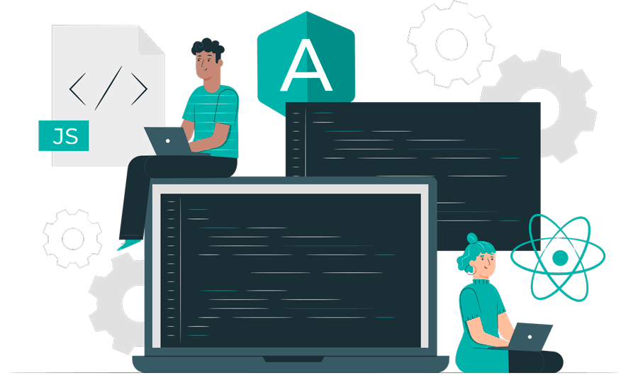 Desenvolvimento de Software Log Planning