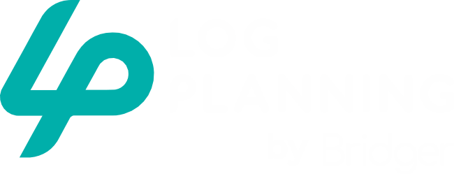 Log Planning