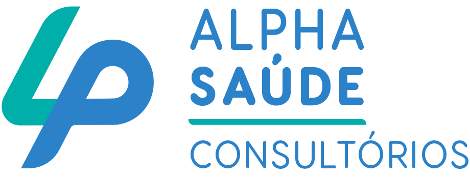 Log-Planning---Logo-Alpha-Saúde---Consultórios