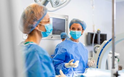 Desafios da gestão de materiais cirúrgicos: como um sistema integrado pode ajudar a superá-los